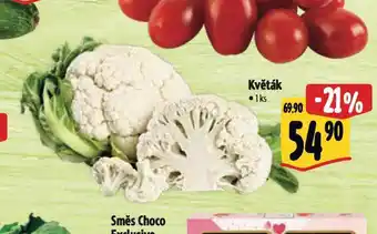 Albert Květák nabídka