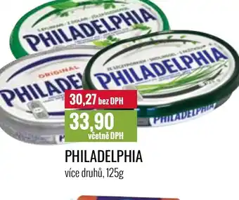 PHILADELPHIA