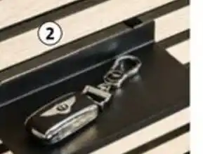 Bauhaus Police na akustické panely nabídka