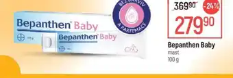 Bepanthen Baby