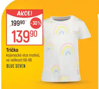 Globus Tričko nabídka