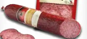 Partner Maloobchodní síť Herkules nabídka