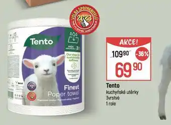 Globus Tento kuchyňské utěrky nabídka