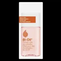 Benu Bi-Oil pečující olej nabídka