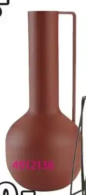 JYSK VÁZA DENNO nabídka