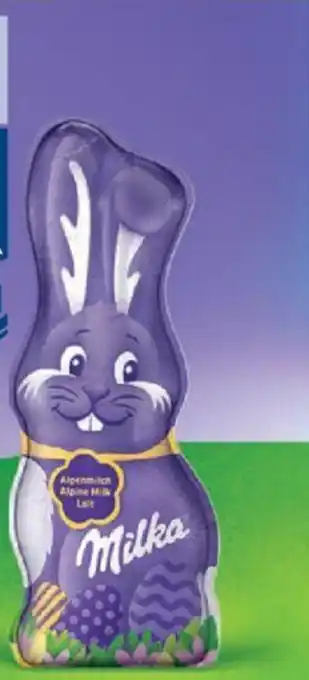 MILKA ZAJÍC