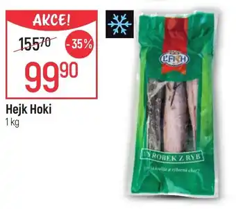 Globus Hejk Hoki 1 kg nabídka