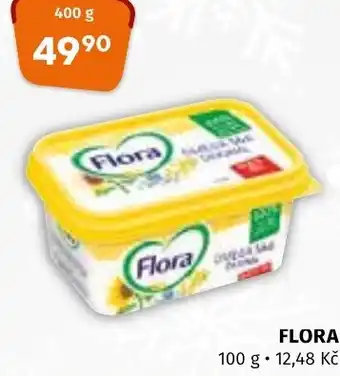 Terno FLORA nabídka