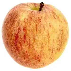 Terno Jablka Gala 1kg nabídka