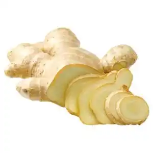 Albert Zázvor 1kg nabídka