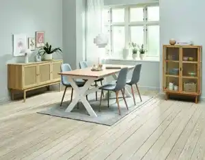 JYSK PŘÍBORNÍK HALMSTAD nabídka