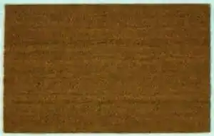 JYSK ROHOŽKA GEORGINE nabídka