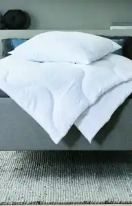 JYSK PŘIKRÝVKA SOLA nabídka