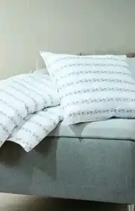 JYSK PŘIKRÝVKA TRONFJELLET nabídka