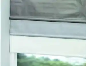 ZATEMŇOVACÍ ROLETA BOLGA