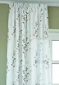 JYSK ZÁVĚS KINN nabídka