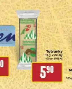 Tatranky