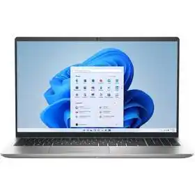 Datart Notebook Dell Inspiron 15 (3520) (N-3520-N2-515S) stříbrný nabídka