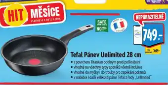 Albert Pánev nabídka