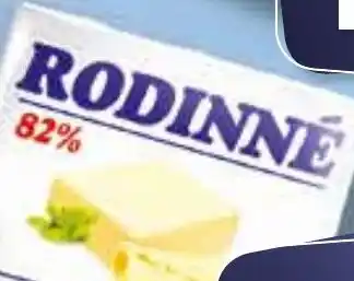 COOP TIP Rodinne 82% nabídka