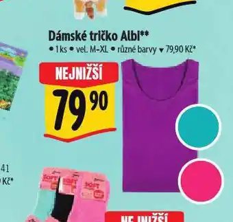 Tričko