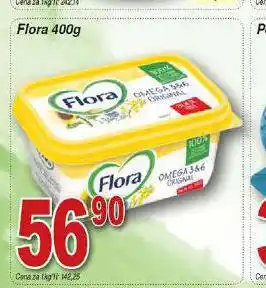 Hruška Flora 400 g nabídka