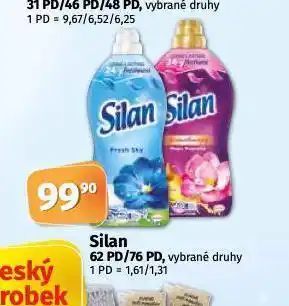 Silan
