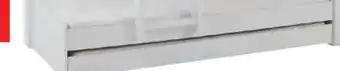 XXXLutz ÚLOŽNÝ PROSTOR nabídka