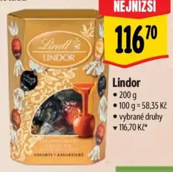 Albert Lindor nabídka