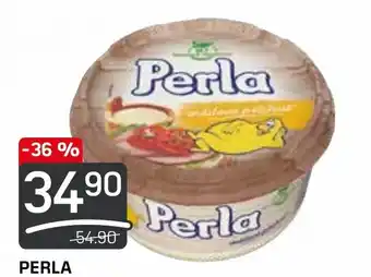 Flop PERLA nabídka