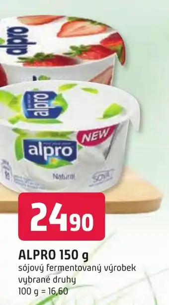 ALPRO 150 g