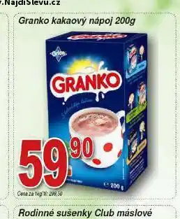 Granko