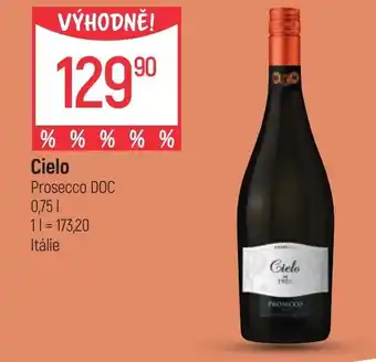 Cielo