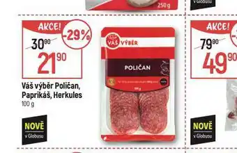 Poličan