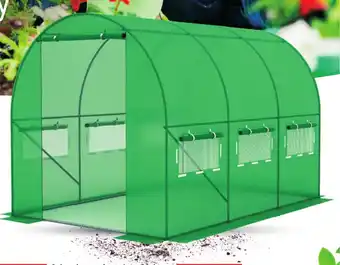 Globus Fóliovník nabídka