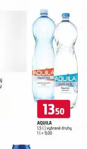 Aquila