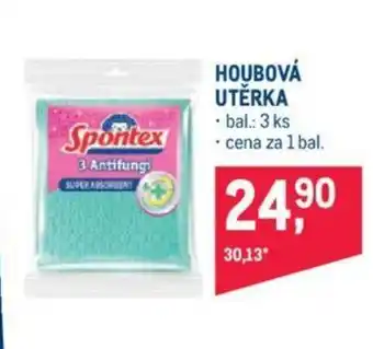 Makro HOUBOVÁ UTĚRKA nabídka