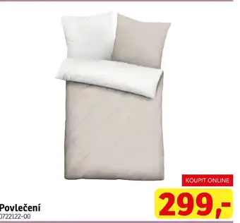 Asko Povlečení nabídka