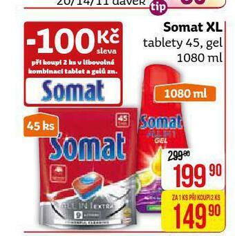 Teta Somta xl tablety nabídka