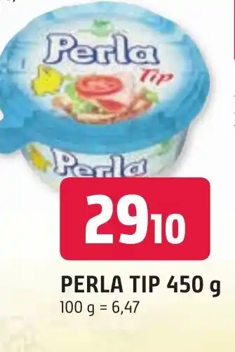 Trefa PERLA TIP 450 g nabídka