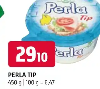 Terno PERLA TIP nabídka