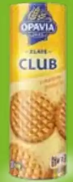 Terno OPAVIA ZLATÉ CLUB nabídka