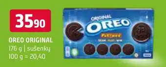 Terno OREO ORIGINAL nabídka
