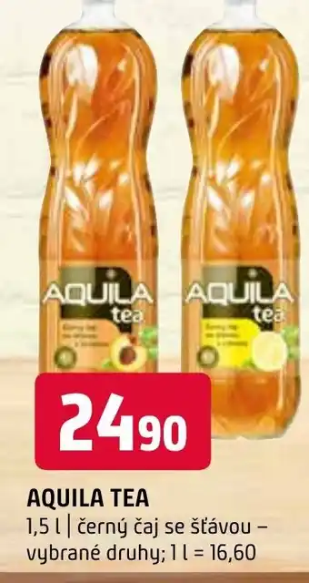 AQUILA TEA 1.5L