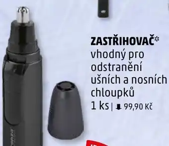 Penny Market ZASTŘIHOVAČ nabídka