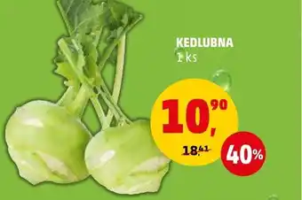 Penny Market KEDLUBNA nabídka