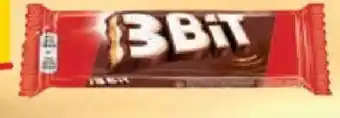 Albert 3BIT nabídka