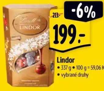 Albert Lindor nabídka