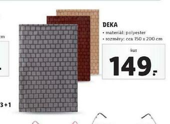 Deka
