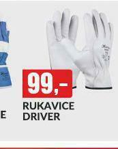 Rukavice
